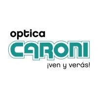 Óptica Caroní