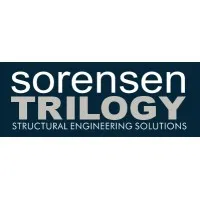 Sorensen Trilogy Engineering Ltd