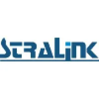 Stralink Corp. Stralink Corp.