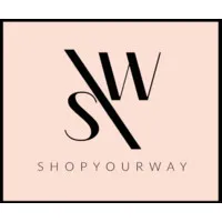 ShopYourWay