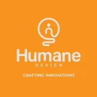 Humane Design and Innovation (HDI) Consulting LLP