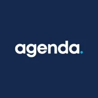 Agenda, LLC Agenda, LLC