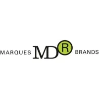 MDR Brands