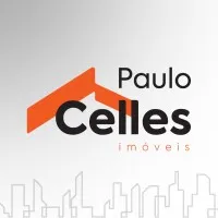 Paulo Celles Imóveis