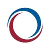 Covenant Health Covenant Health
