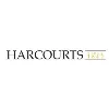 Harcourts Harcourts