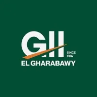 مصنع الغرباوى-Elgharabawy Industry