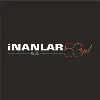 Inanlar Inanlar