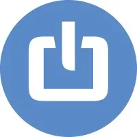 Techworks Solutions Providers Inc.