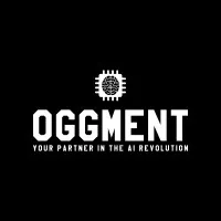 Oggment - Your Partner in the AI Revolution
