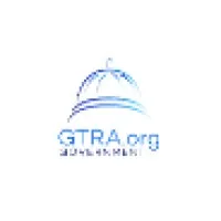 GTRA Government Technology Research Alliance