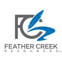 Feather Creek Resources, LLC