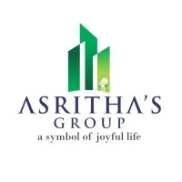 Asritha's Group Asritha's Group