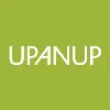 Upanup Upanup