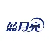 蓝月亮（中国）有限公司