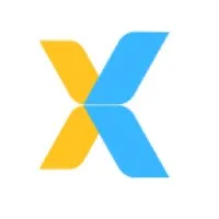 Lodnex.com
