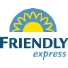 Friendly Express, Inc. Friendly Express, Inc.