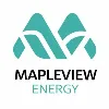 Mapleview Energy Mapleview Energy