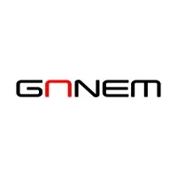 Ganem Companies