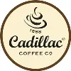 Cadillac Coffee Company Cadillac Coffee Company
