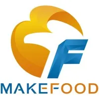 Makefood