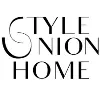 Style Union Home Style Union Home