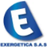 EXERGETICA S.A.S EXERGETICA S.A.S