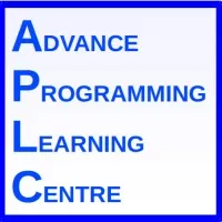 APLC