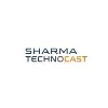 Sharma Technocast Sharma Technocast