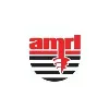 Associated Mineral Resource Limited Associated Mineral Resource Limited