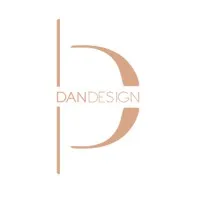 DAN Interiors Design LLC