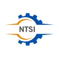 NTSI NTSI