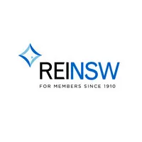 Real Estate Institute of New South Wales [REINSW]