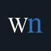 World News Network