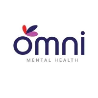 Omni Mental Health