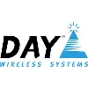 Day Wireless Systems Day Wireless Systems