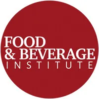 Food And Beverage Institute