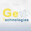CECSYSTEMS CECSYSTEMS