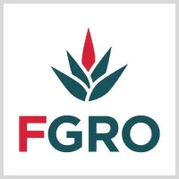 FGro Red