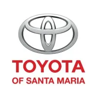 Toyota Of Santa Maria Toyota Of Santa Maria