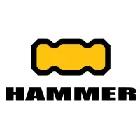 Hammer India