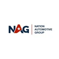 Nation Automotive Group