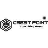 Crest Point Consulting Group