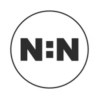 NtoN