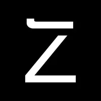 ZYNKA Gallery