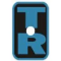 Therm-O-Rock East, Inc. Therm-O-Rock East, Inc.