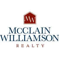 McClain-Williamson Realty