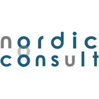 Nordic Consult - Your professional IT partner