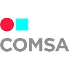 COMSA COMSA