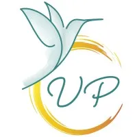 VANTAGE POINT CENTER FOR PSYCHOTHERAPY